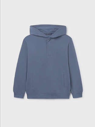 Mayoral  Φούτερ μπλε