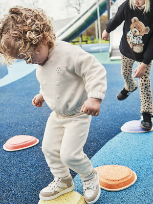 Mayoral  Σετ Φόρμας Μακιάτο 2τμχ 