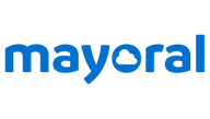 MAYORAL