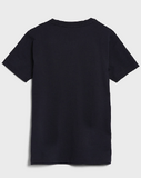 Gant T-Shirt Archive Shield Για Έφηβους
μπλε