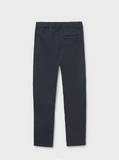 Mayoral Παντελόνι soft jogger ναυτικό μπλε 