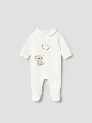 Mayoral Φορμάκι εκρού