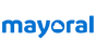 MAYORAL