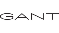 GANT
