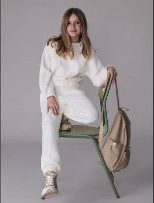 Mayoral Σετ Φόρμας Μακιάτο 2τμχ 
